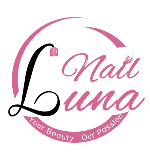 Nailluna